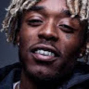 Meet your Posher, Bryce